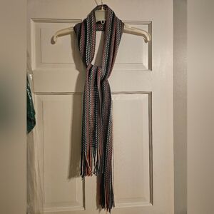 Urban Outfitters Scarf